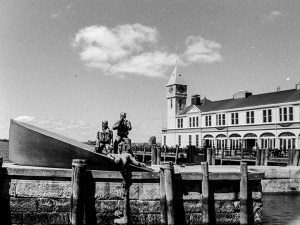 merchant seamens memorial 2