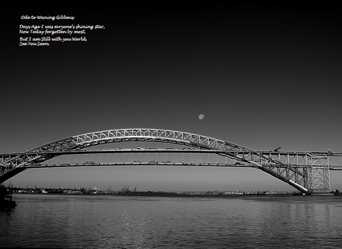 11162016-bayonne-br-wr